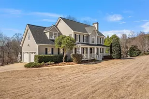 208 Oliver Overlook, Dallas, GA 30132 - Photo 3