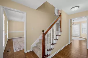 208 Oliver Overlook, Dallas, GA 30132 - Photo 11