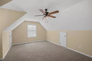 208 Oliver Overlook, Dallas, GA 30132 - Photo 41