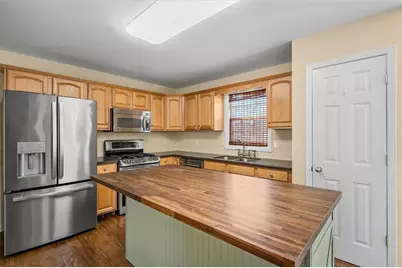 208 Oliver Overlook, Dallas, GA 30132 - Photo 19