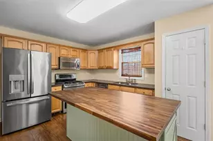 208 Oliver Overlook, Dallas, GA 30132 - Photo 19