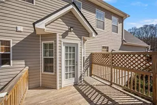 208 Oliver Overlook, Dallas, GA 30132 - Photo 53