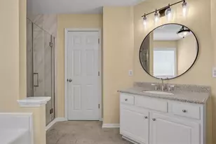 208 Oliver Overlook, Dallas, GA 30132 - Photo 35