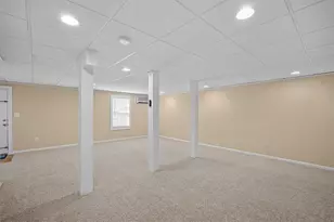 208 Oliver Overlook, Dallas, GA 30132 - Photo 45