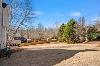 208 Oliver Overlook, Dallas, GA 30132 - Photo 55