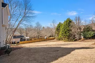 208 Oliver Overlook, Dallas, GA 30132 - Photo 55