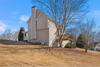 208 Oliver Overlook, Dallas, GA 30132 - Photo 57