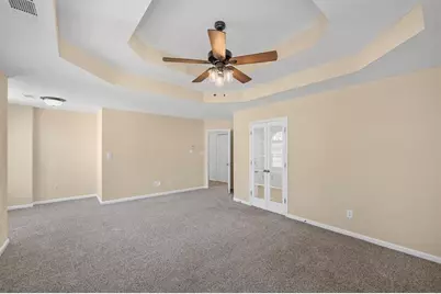 208 Oliver Overlook, Dallas, GA 30132 - Photo 31