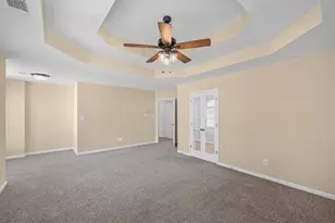 208 Oliver Overlook, Dallas, GA 30132 - Photo 31