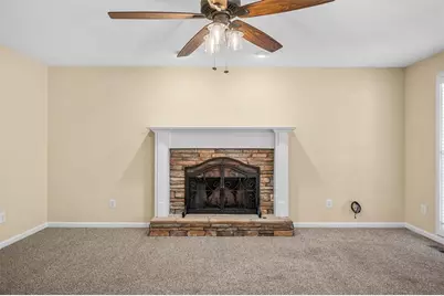 208 Oliver Overlook, Dallas, GA 30132 - Photo 13