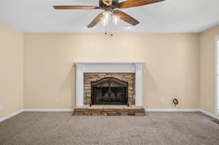 208 Oliver Overlook, Dallas, GA 30132 - Photo 13