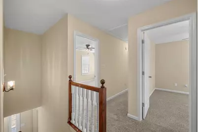 208 Oliver Overlook, Dallas, GA 30132 - Photo 37