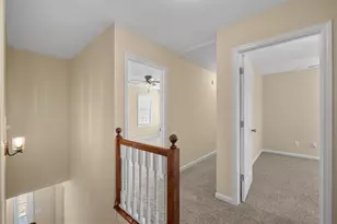208 Oliver Overlook, Dallas, GA 30132 - Photo 37