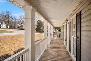 208 Oliver Overlook, Dallas, GA 30132 - Photo 7