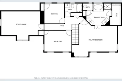 208 Oliver Overlook, Dallas, GA 30132 - Photo 63