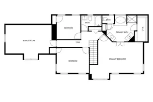 208 Oliver Overlook, Dallas, GA 30132 - Photo 63