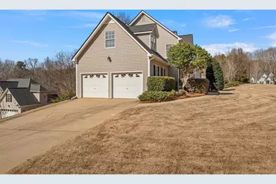 208 Oliver Overlook, Dallas, GA 30132 - Photo 5