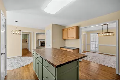 208 Oliver Overlook, Dallas, GA 30132 - Photo 23