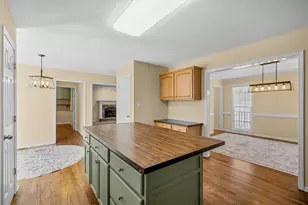 208 Oliver Overlook, Dallas, GA 30132 - Photo 23