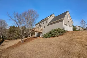 208 Oliver Overlook, Dallas, GA 30132 - Photo 59