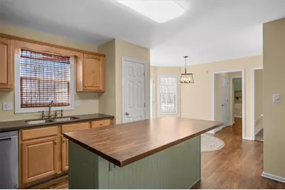 208 Oliver Overlook, Dallas, GA 30132 - Photo 21