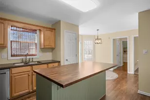 208 Oliver Overlook, Dallas, GA 30132 - Photo 21