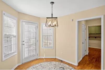 208 Oliver Overlook, Dallas, GA 30132 - Photo 17