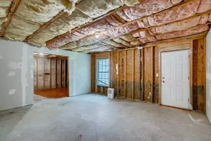 1726 River Mill Trail NE, Conyers, GA 30012 - Photo 3