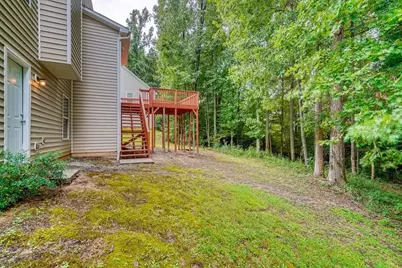 1726 River Mill Trail NE, Conyers, GA 30012 - Photo 5