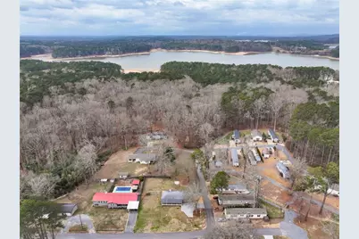 4749 Cox Street SE, Acworth, GA 30101 - Photo 37