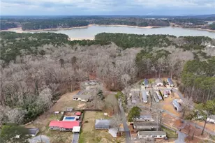 4749 Cox Street SE, Acworth, GA 30101 - Photo 37