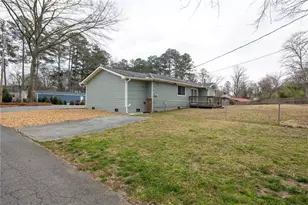 4749 Cox Street SE, Acworth, GA 30101 - Photo 33