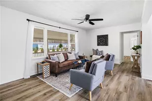 4749 Cox Street SE, Acworth, GA 30101 - Photo 7