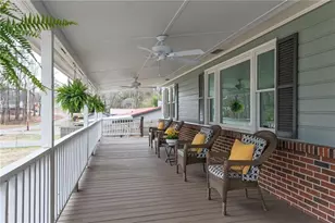 4749 Cox Street SE, Acworth, GA 30101 - Photo 3