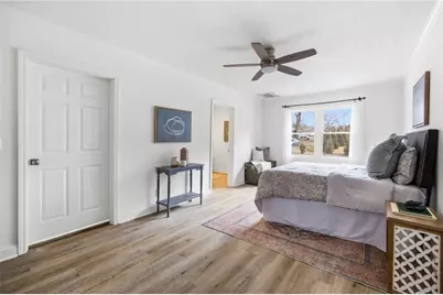 4749 Cox Street SE, Acworth, GA 30101 - Photo 19