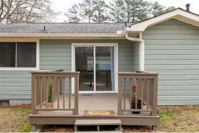 4749 Cox Street SE, Acworth, GA 30101 - Photo 31