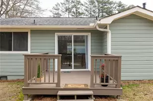 4749 Cox Street SE, Acworth, GA 30101 - Photo 31