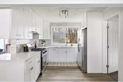 4749 Cox Street SE, Acworth, GA 30101 - Photo 15