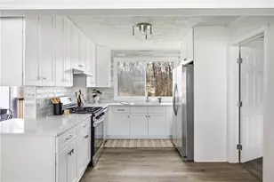 4749 Cox Street SE, Acworth, GA 30101 - Photo 15