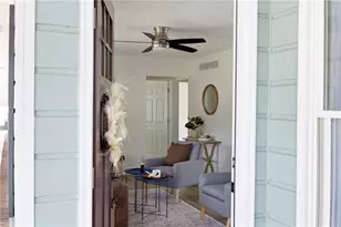 4749 Cox Street SE, Acworth, GA 30101 - Photo 5