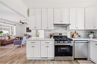 4749 Cox Street SE, Acworth, GA 30101 - Photo 17