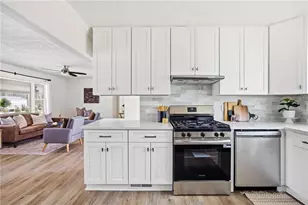 4749 Cox Street SE, Acworth, GA 30101 - Photo 17