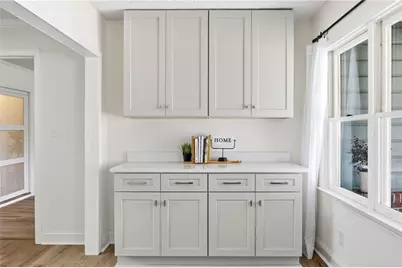 4749 Cox Street SE, Acworth, GA 30101 - Photo 13