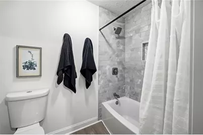 4749 Cox Street SE, Acworth, GA 30101 - Photo 25