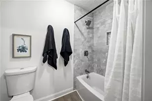 4749 Cox Street SE, Acworth, GA 30101 - Photo 25