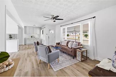 4749 Cox Street SE, Acworth, GA 30101 - Photo 9