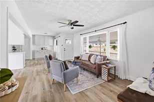 4749 Cox Street SE, Acworth, GA 30101 - Photo 9