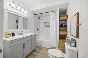 4749 Cox Street SE, Acworth, GA 30101 - Photo 27