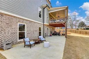 6108 Hutchins Dr, Buford, GA 30518 - Photo 69