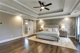 6108 Hutchins Dr, Buford, GA 30518 - Photo 35